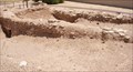 Image for Pueblo Grande Ruins