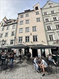 Image for Starbucks - Muenchen, Platzl - Munich, Germany