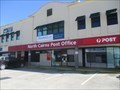 Image for North Cairns LPO, Qld, 4870