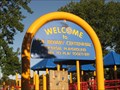 Image for Rotary Centennial Universal Playground – Fargo, ND