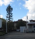 Image for Cowell St Cell Phone Tower - Concord, CA