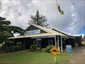 Image for Norfolk Island Visitor Information Centre