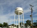 Image for Watertower, Canby, Minnesota