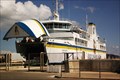 Image for Cirkewwa ferry Terminal