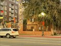 Image for Consulate General of Armenia - Glendale, CA