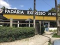 Image for Padaria Expresso - Sao Sebastiao, Brazil