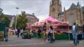 Image for Grote Markt - Arnhem, NL