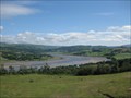 Image for Gorse Hill View - Nr Iolyn Park, Conwy, North Wales, UK