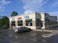 Image for Dunkin Donuts - S. Wixom Rd. - Wixom, MI