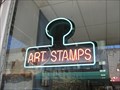 Image for Stamp Neon - Placerville, CA