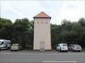 Image for Station Nr. 145-001, Ober-Mörlen - Hessen / Germany