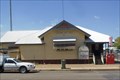 Image for Cloncurry, Qld, 4824