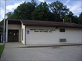 Image for Adrian WV 26210 Post Office