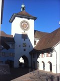 Image for Obertor - Laufen, BL, Switzerland