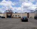 Image for Rochester Lodge No. 21 - Rochester, MN
