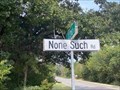 Image for None Such Rd. - Edmond, OK