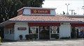 Image for Carl's Jr - McHenry - Modesto, CA