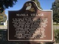 Image for Manila Village - Jean Lafitte, LA