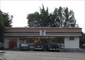 Image for 7-Eleven - Macarthur Boulevard - Oakland, CA