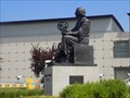 Image for Nicolaus Copernicus Monument  - Montreal, QC, Canada