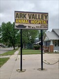 Image for Ark Valley Animal Hospital - Valley Center, KS