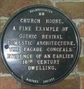 Image for Church House, Belbroughton, Worcestershire, England