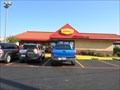 Image for Denny's -- Garland TX