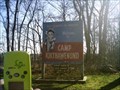 Image for Camp Kikthawenund 