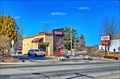 Image for Dunkin Donuts - East Main St - Webster MA