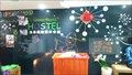 Image for Green World Hostel - Taipei - Taiwan