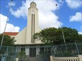 Image for New Protestant Church - Oranjestad, Aruba