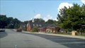 Image for Bracey Safety Rest Area/Welcome Center - Bracey, VA