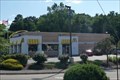 Image for McDonalds - Reservoir Avenue -  Cranston  RI