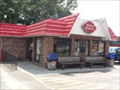 Image for Dairy Queen - Slippery Rock, PA