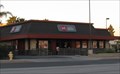 Image for Jack in the Box - Avalon - Carson, CA
