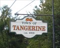 Image for Tangerine, Florida