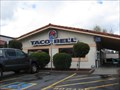 Image for Taco Bell - Berryessa Rd - San Jose, CA