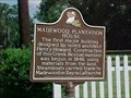 Image for Madewood Plantation