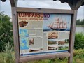 Image for Lumparsund - Lumparland, Åland Islands