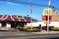Image for McDonald's #12197 - Chester, West Virginia