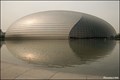 Image for "The Egg" - National Centre for the Performing Arts (Beijing, China)