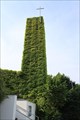 Image for Bell tower of Ev. Trinitatiskirche - Unkel, RP, Germany