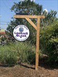 Image for Looking Glass Natural Wellness - Stillwater, OK USA