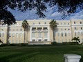 Image for OLDEST - School in Tampa