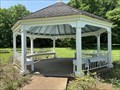 Image for Tennessee Department of Agriculture Gazebo, Nashville, Tennessee, USA