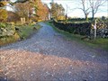 Image for Green Road, Kentmere to Longsleddale, Cumbria