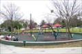 Image for Barnett Family Park Playground