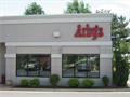 Image for Arby's #7049 - Timberwood Blvd. - Charlottesville - Virginia