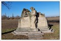 Image for Combined World War I & II Memorial - Nymburk/Drahelice, Czech Republic