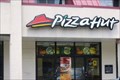Image for Pizza Hut #24013 - Parkway East Shopping Center - Forest Hills, Pennsylvania